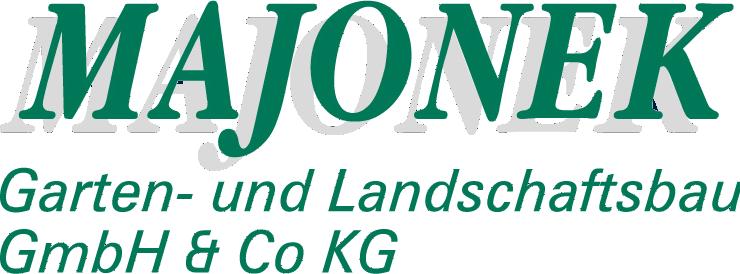 Garten- und Landschaftsbau Majonek