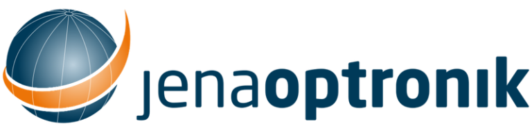 Jena-Optronik