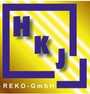 HKJ REKO GmbH