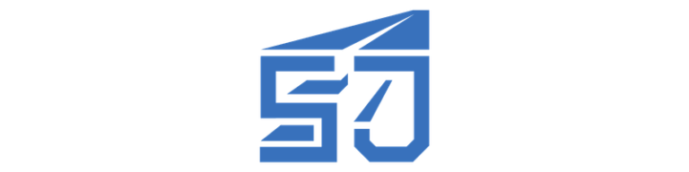 S&L Szymanski GmbH Jena