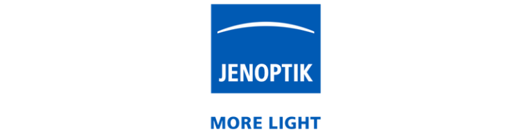 Jenoptik AG